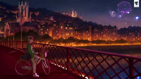 Best of lofi hip hop 2023 🎉 - beats to relax/study to